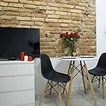 Urban Chill