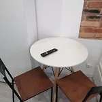 Lejlighed Urban Chill
