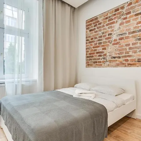 Urban Chill Katowice