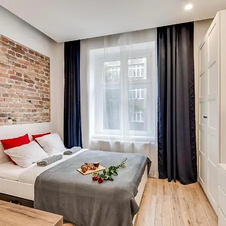 Urban Chill * קטוביץ