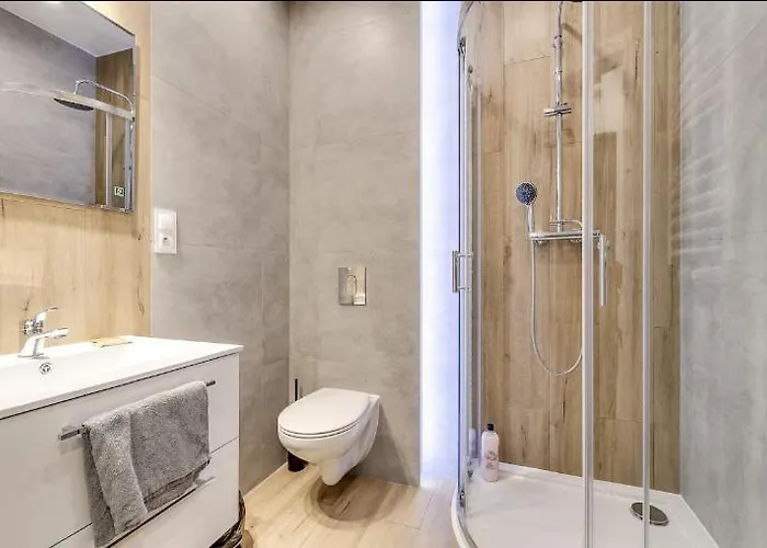 Urban Chill * קטוביץ