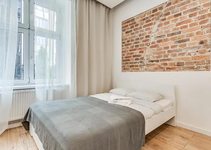 Urban Chill Катовице