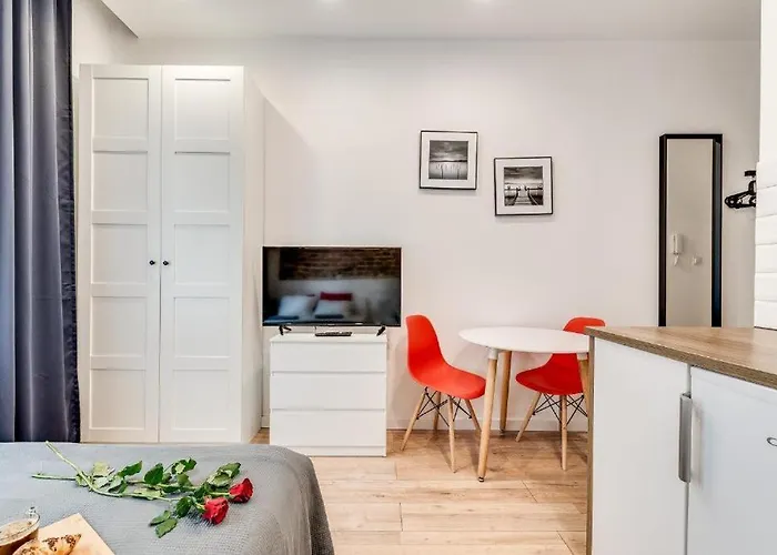 Urban Chill * קטוביץ